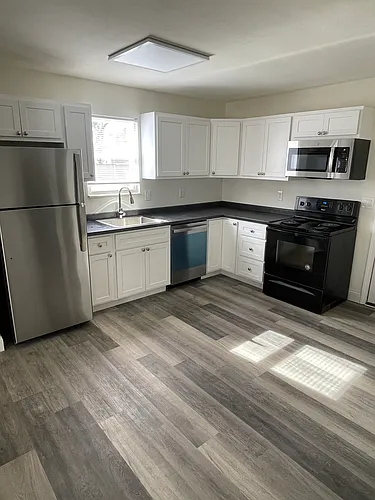 121 N 9th St #121 Photo 1