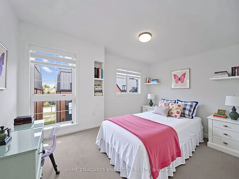 22 Chesley St — Photo 30