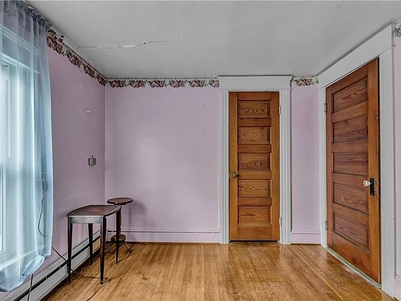 2nd image of 62 Bloomingdale Ave