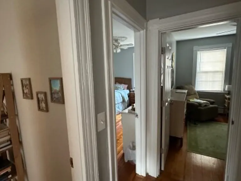71-73 Chestnut Hill Ave #73A — Photo 13
