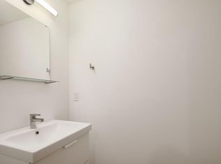 1701 S 24th St, Philadelphia, PA 19145