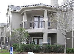 1st image of 3045 Marina Bay Dr APT 3309