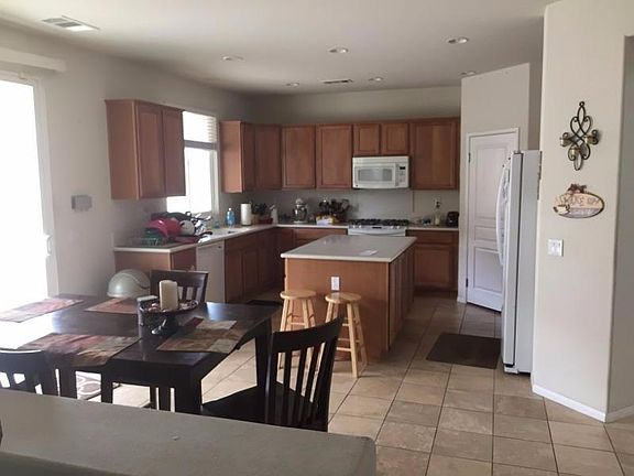 3rd image of 15833 Brittle Brush Ln