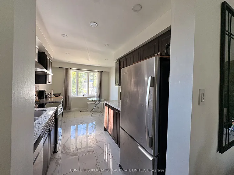 77 Horning Dr E — Photo 29