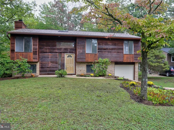 681 Dill Ct, Severna Park, MD 21146