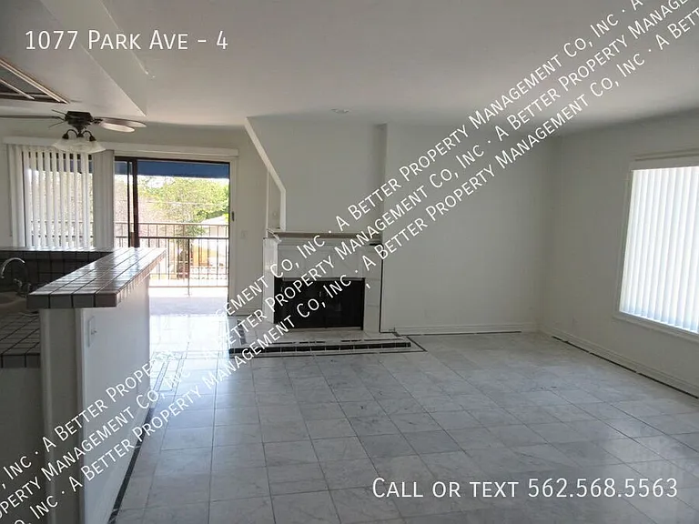1077 Park Ave #4 — Photo 18
