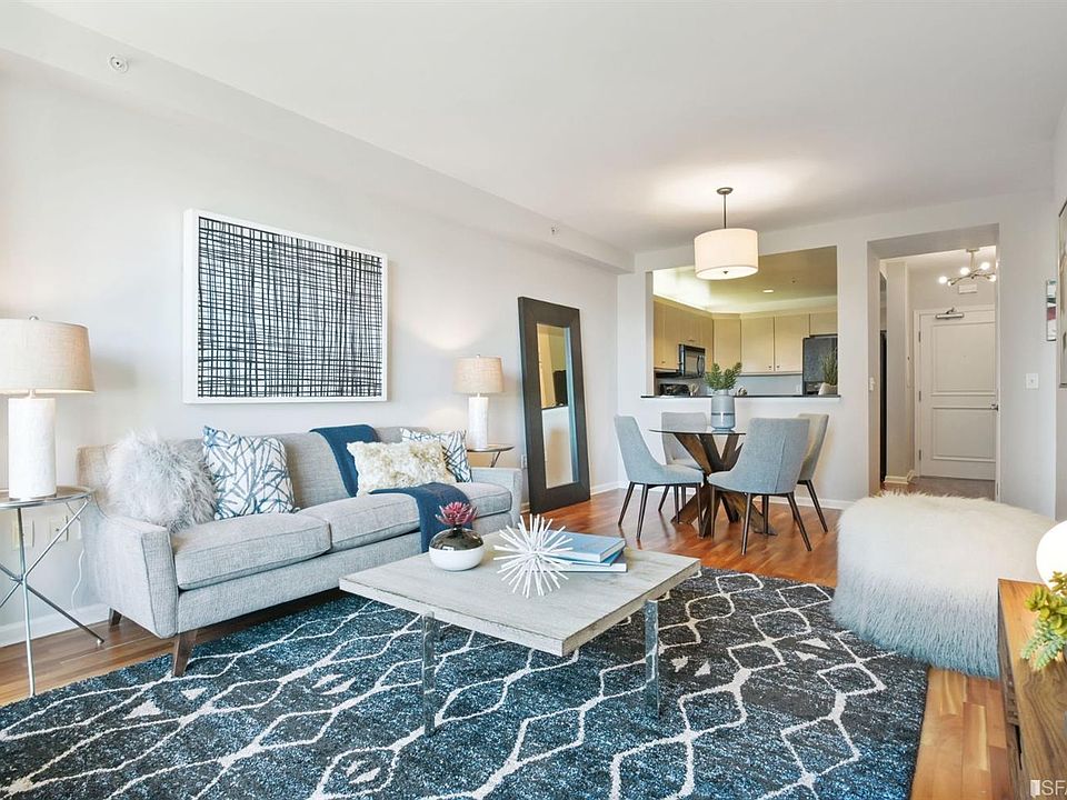 1st image of 140 A South Van Ness Ave #628