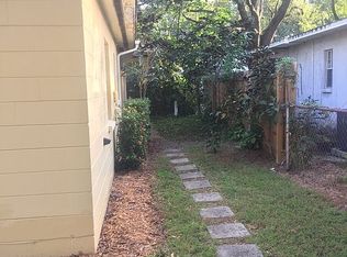 3401 W San Juan St #1, Tampa, FL 33629