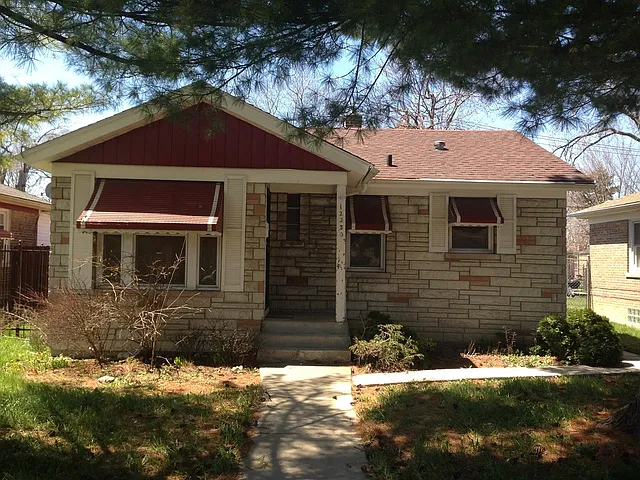 12230 S Ada St photo 1