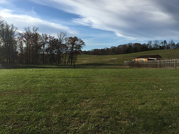 5th image of Chesney Meadows Dr
