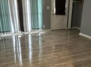 4274 W Oak Dr, Macon, GA 31210