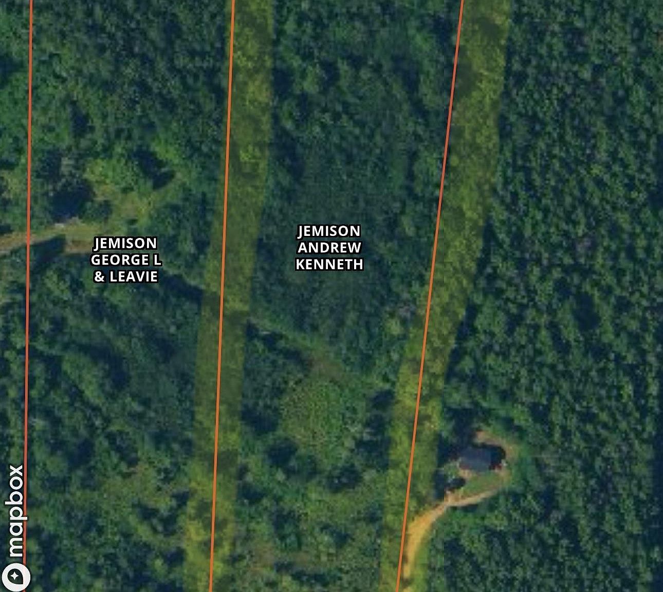 0 Jemison Ln 1, Munford, AL 36268 Zillow