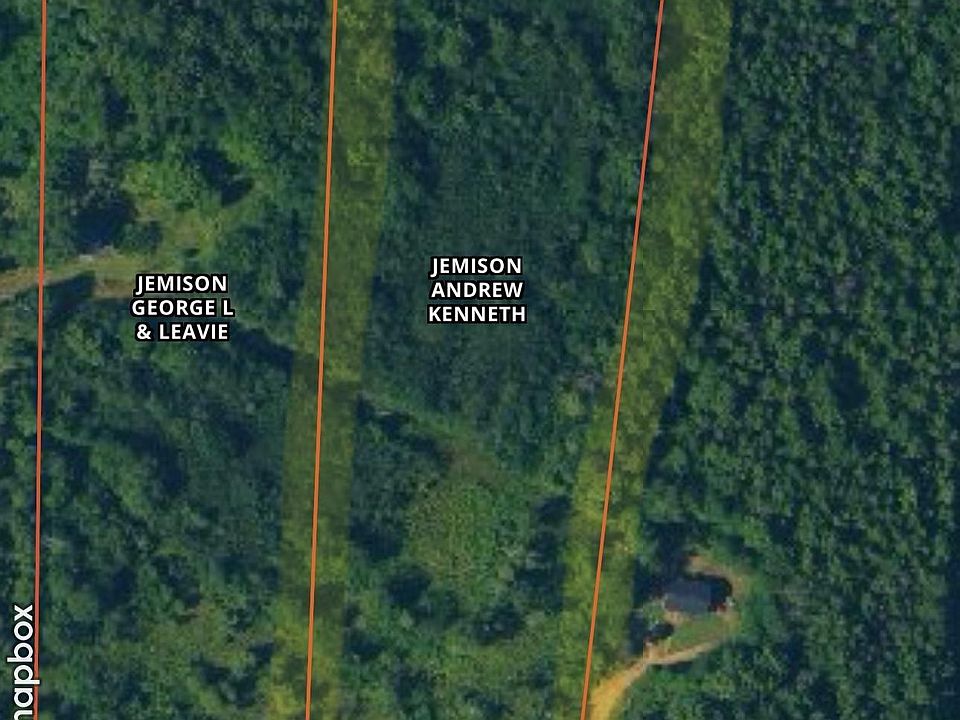 1st image of 0 Jemison Ln #1