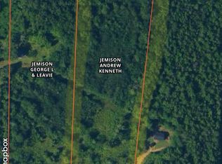 0 Jemison Ln #1, Munford, AL 36268