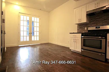 Rented by Superior Homes