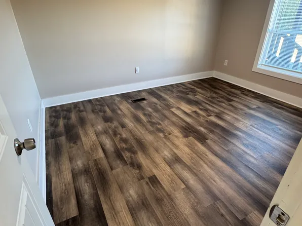 325 Baptist Church Rd, Eagleville, TN 37060