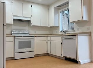 20472 Anita Ave #C, Castro Valley, CA 94546