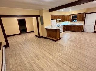 442 Reed Rd UNIT 2, North Dartmouth, MA 02747