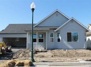 2326 Arista Ln, Santa Rosa, CA 95403