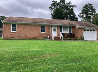 139 Kingsdale Rd, Suffolk, VA 23434