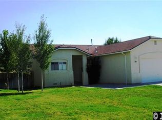 3971 Kettle Rock Dr, Reno, NV 89508