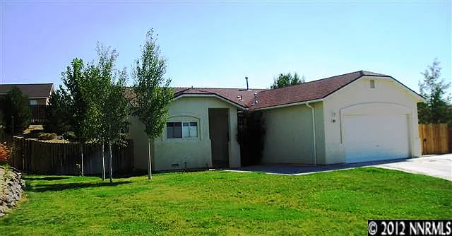 3971 Kettle Rock Dr photo 1