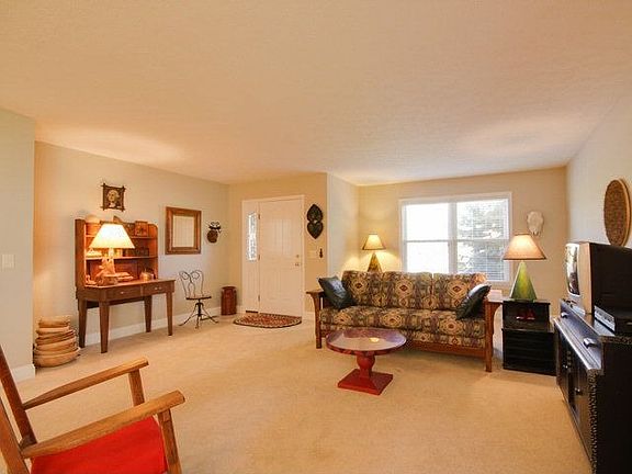 5th image of 4001 Pirkey Ln