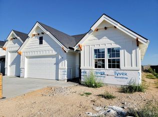 2172 E Timber Trl, Kuna, ID 83634