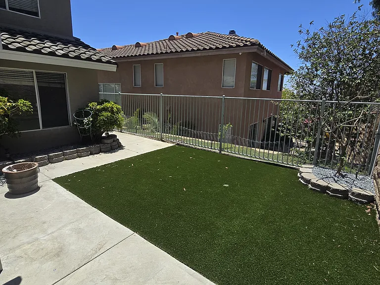 2136 Pointe Pkwy — Photo 19