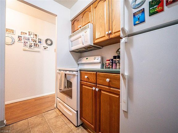 2nd image of 23831 David Dr Unit 106