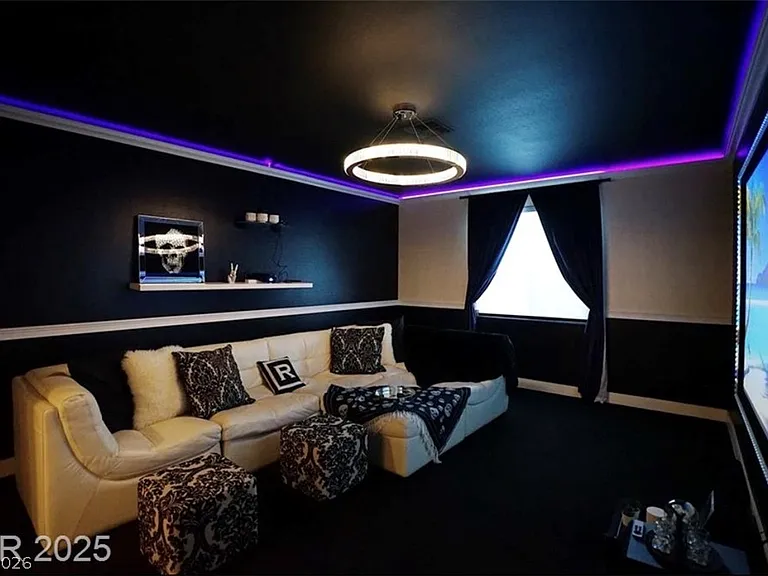 9239 Beltana Ct — Photo 15