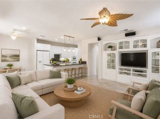 509 Garcia Dr, Hemet, CA 92545