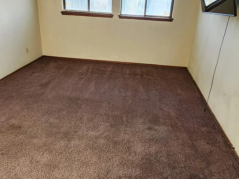 10107 Shadowridge Dr #NA — Photo 3