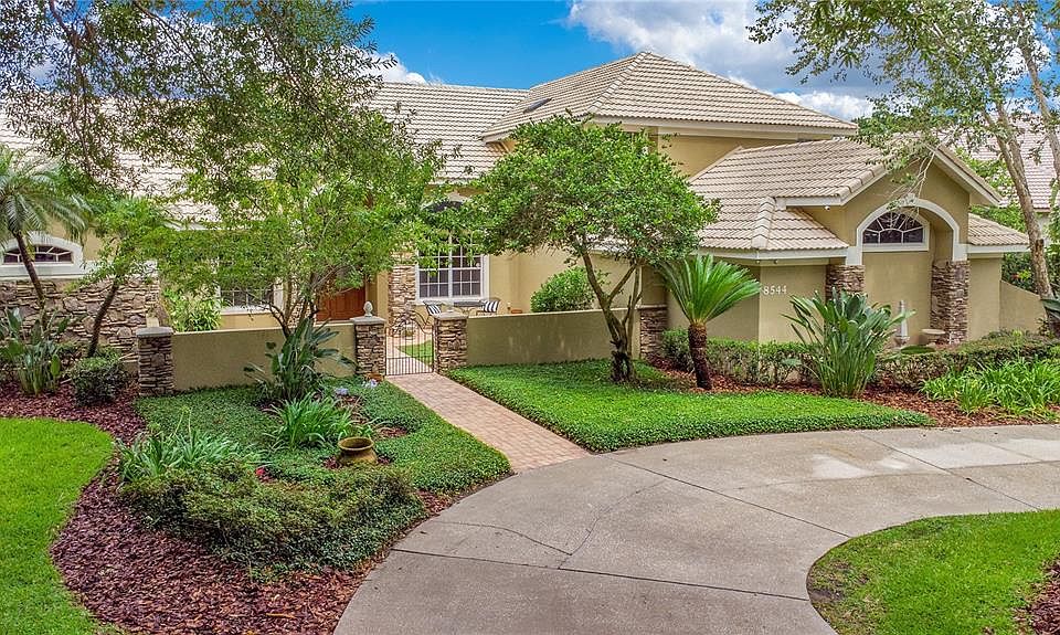 1st image of 8544 LOST COVE DRIVE
