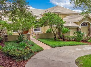 8544 Lost Cove Dr, Orlando, FL 32819
