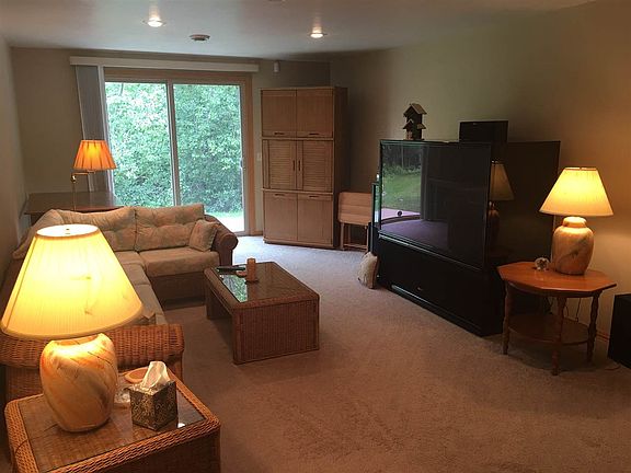 4th image of 1300 Alpine Dr Unit 501
