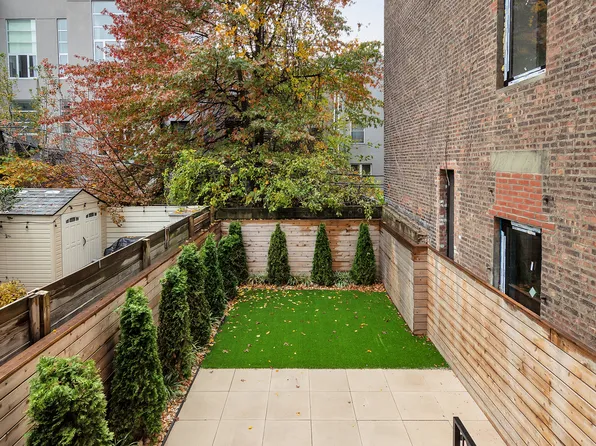 126 Washington Avenue image 24 of 25