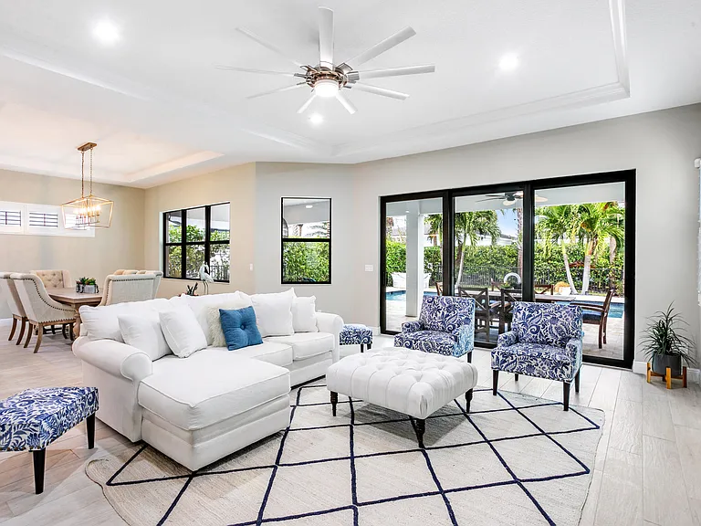 5623 Delacroix Ter — Photo 10