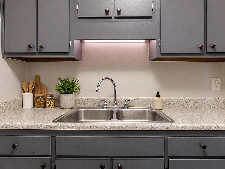 Crossroads Kitchen