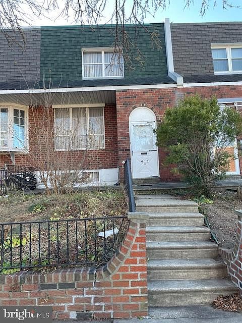 1st image of 430 Saint Michael Dr