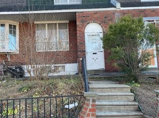 430 Saint Michael Dr, Philadelphia, PA 19148