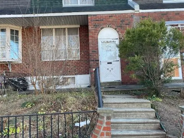 430 Saint Michael Dr, Philadelphia, PA 19148