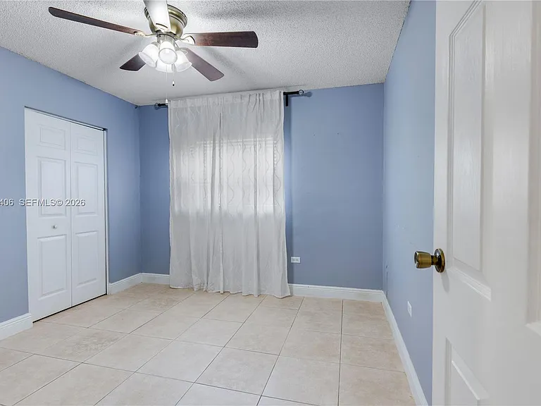 8390 N Missionwood Cir #D-18 — Photo 21