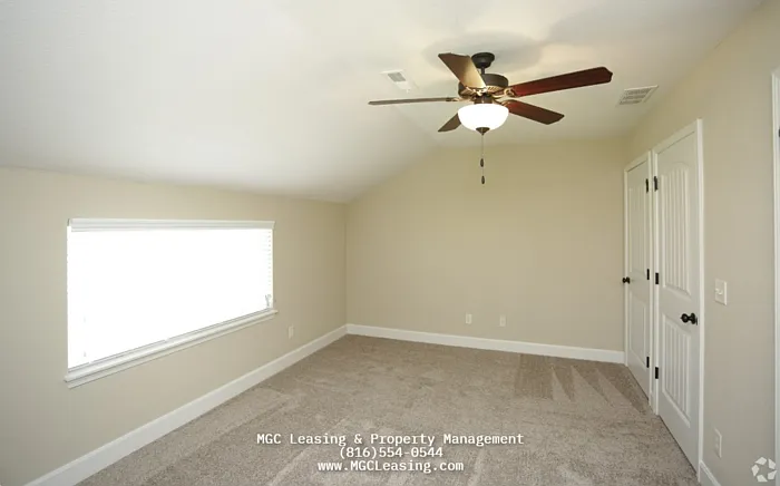 2164 SW Timbertrace Ln — Photo 13