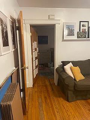 5th image of 22-65 28th St #1