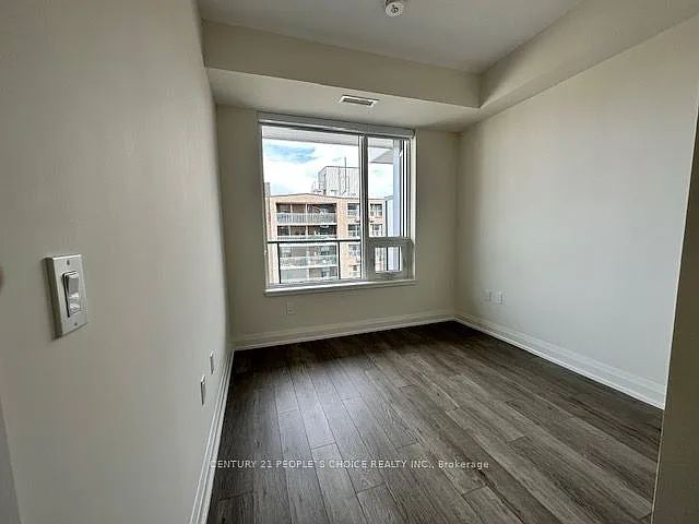 212 King William St #703 — Photo 19