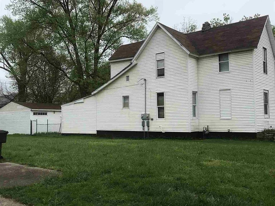 2nd image of 170 N 6th St