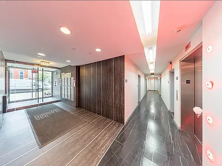 535 Classon Ave #503 — Photo 13