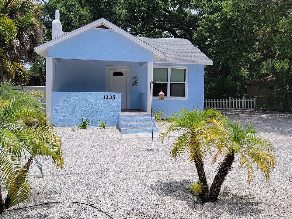 1st image of 1235 32nd St