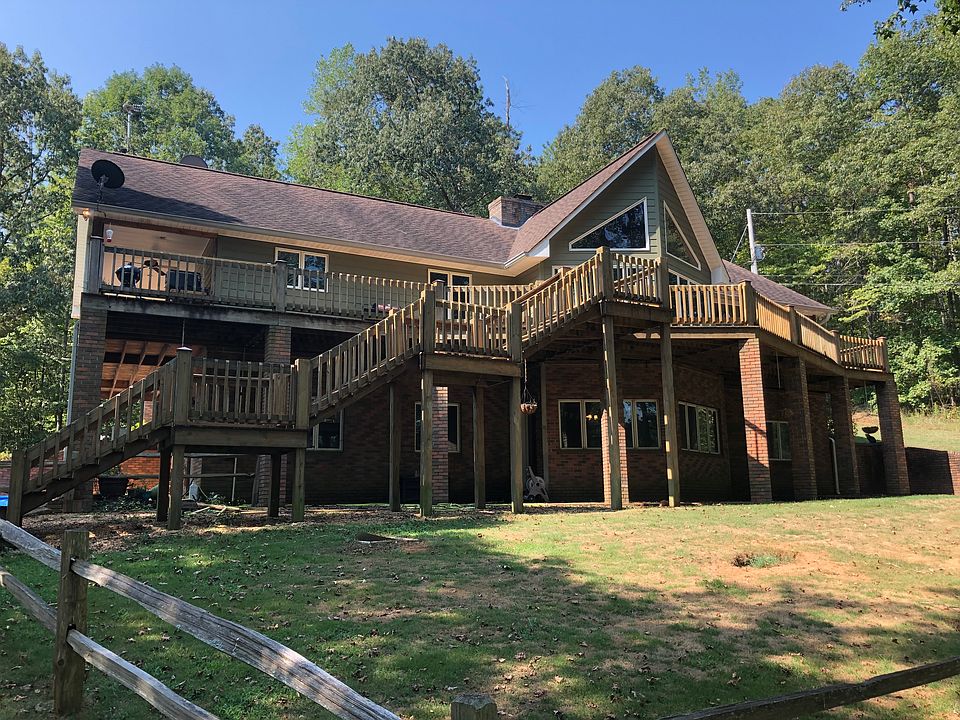 1st image of 1471 Coosa County Road 56